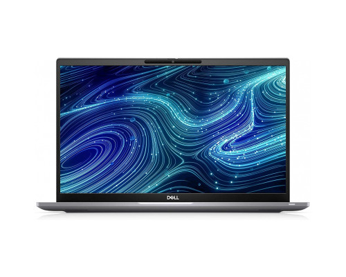 Ноутбук Dell Latitude 7520 (N098L752015UA_WP)