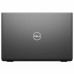 Ноутбук Dell Latitude 3510 (N004L351015UA_WP)