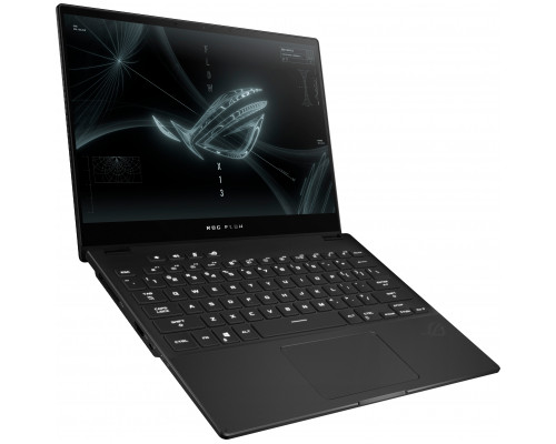 Ноутбук ASUS ROG Flow X13 GV301QE-K6033R (90NR04H5-M03460)