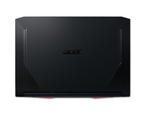 Ноутбук Acer Nitro 5 AN515-55 (NH.QB2EU.00G)