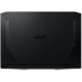 Ноутбук Acer Nitro 5 AN515-55 (NH.QB2EU.00G)