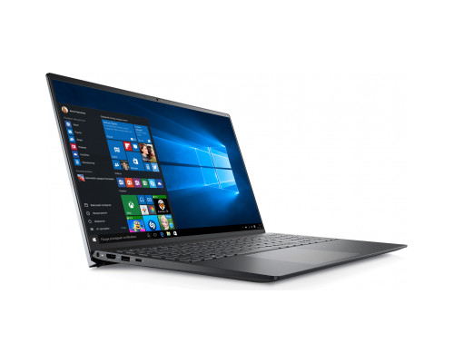 Ноутбук Dell Vostro 5510 (N5112VN5510UA01_2201_WP)