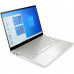Ноутбук HP ENVY 14-eb0008ua (423X0EA)