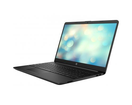 Ноутбук HP 15-dw3012ua (424A7EA)