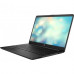 Ноутбук HP 15-dw3012ua (424A7EA)