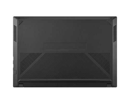 Ноутбук ASUS X571GT-BQ103 (90NB0NL1-M14880)
