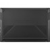 Ноутбук ASUS X571GT-BQ103 (90NB0NL1-M14880)
