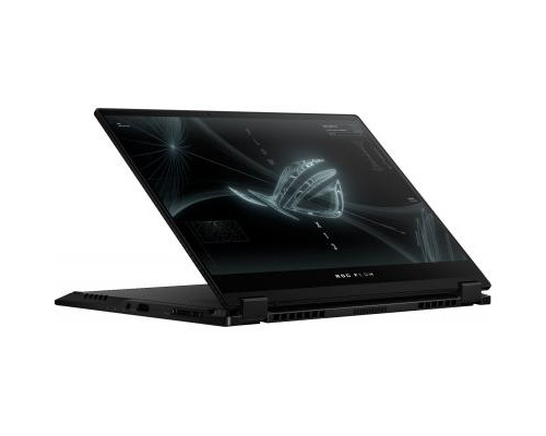 Ноутбук ASUS ROG Flow X13 GV301QE-K5110R (90NR04H5-M02210)