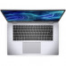 Ноутбук Dell Latitude 7520 (N098L752015UA_WP)