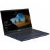 Ноутбук ASUS X571GT-BQ103 (90NB0NL1-M14880)
