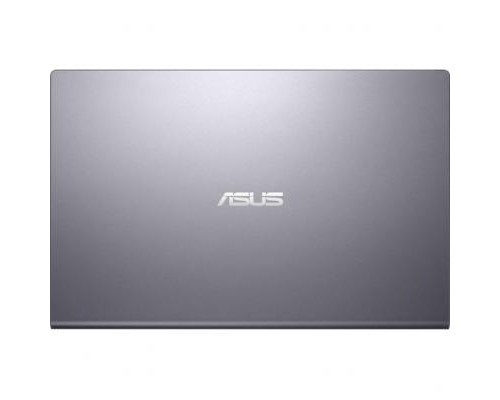 Ноутбук ASUS X515JP-BQ031 (90NB0SS1-M00620)