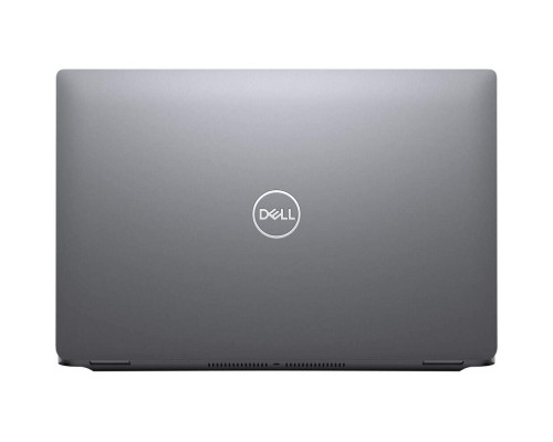 Ноутбук Dell Latitude 5420 (N015L542014UA_UBU)