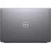 Ноутбук Dell Latitude 5420 (N015L542014UA_UBU)
