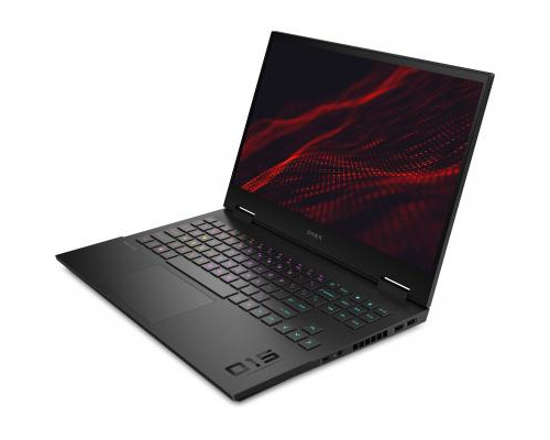 Ноутбук HP OMEN 15-ek1007ua (422M3EA)