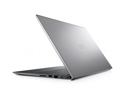 Ноутбук Dell Vostro 5510 (N5112VN5510UA01_2201_WP)