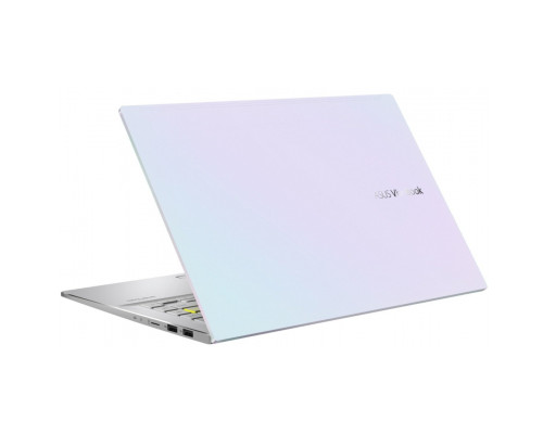 Ноутбук ASUS Vivobook S14 S433EQ-AM256 (90NB0RK3-M03970)