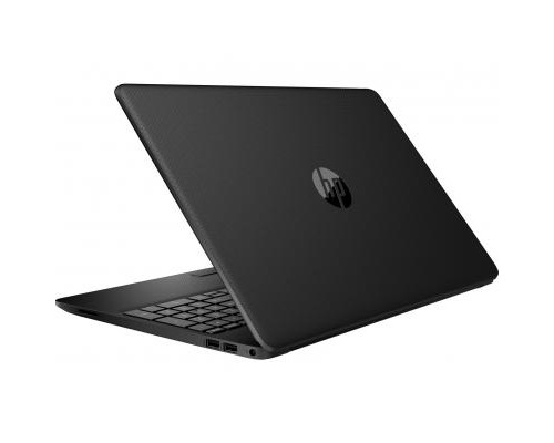 Ноутбук HP 15-dw3012ua (424A7EA)