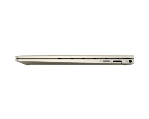 Ноутбук HP ENVY x360 13-bd0000ua (423V6EA)