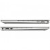 Ноутбук HP ENVY 13-ba1009ua (423V3EA)