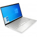 Ноутбук HP ENVY 13-ba1009ua (423V3EA)