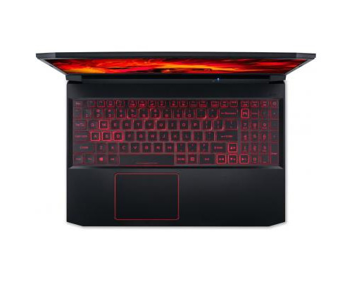 Ноутбук Acer Nitro 5 AN515-55 (NH.QB2EU.00G)