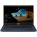 Ноутбук ASUS X571GT-BQ103 (90NB0NL1-M14880)