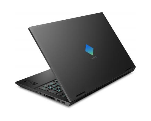 Ноутбук HP OMEN 15-ek1007ua (422M3EA)