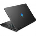 Ноутбук HP OMEN 15-ek1007ua (422M3EA)