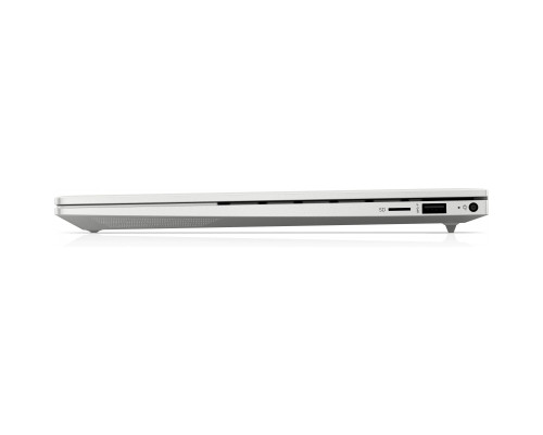 Ноутбук HP ENVY 14-eb0008ua (423X0EA)