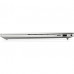 Ноутбук HP ENVY 14-eb0008ua (423X0EA)