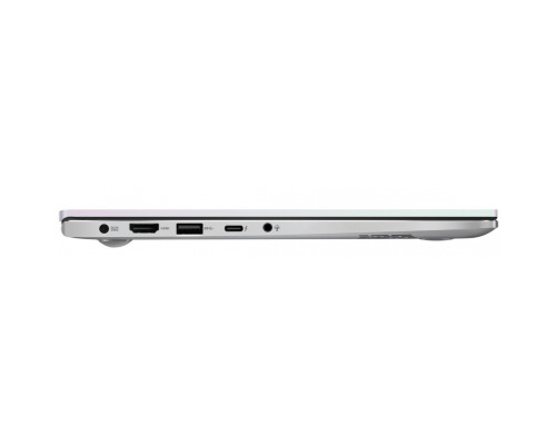 Ноутбук ASUS Vivobook S14 S433EQ-AM256 (90NB0RK3-M03970)