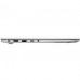 Ноутбук ASUS Vivobook S14 S433EQ-AM256 (90NB0RK3-M03970)