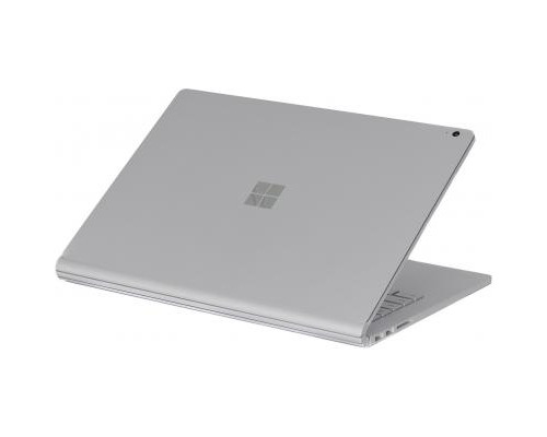 Ноутбук Microsoft Surface Book 3 (V6F-00009)