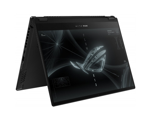 Ноутбук ASUS ROG Flow X13 GV301QE-K6033R (90NR04H5-M03460)