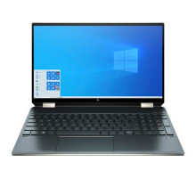 Ноутбук HP Spectre x360 14-ea0004ur (316F2EA)