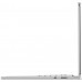 Ноутбук Microsoft Surface Book 3 (V6F-00009)