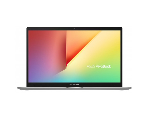 Ноутбук ASUS Vivobook S14 S433EQ-AM256 (90NB0RK3-M03970)
