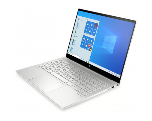 Ноутбук HP ENVY 14-eb0008ua (423X0EA)