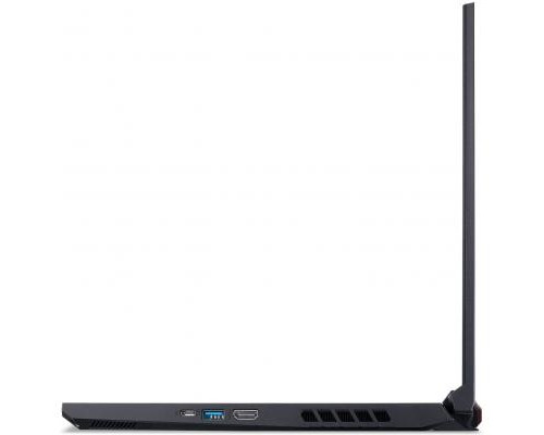 Ноутбук Acer Nitro 5 AN515-55 (NH.QB2EU.00G)