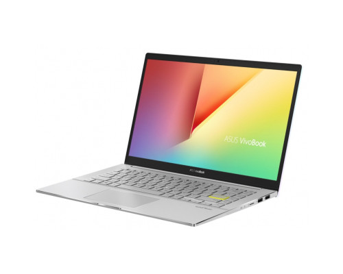Ноутбук ASUS Vivobook S14 S433EQ-AM256 (90NB0RK3-M03970)
