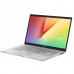 Ноутбук ASUS Vivobook S14 S433EQ-AM256 (90NB0RK3-M03970)