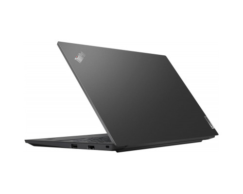 Ноутбук Lenovo ThinkPad E15 (20TD0018RA)