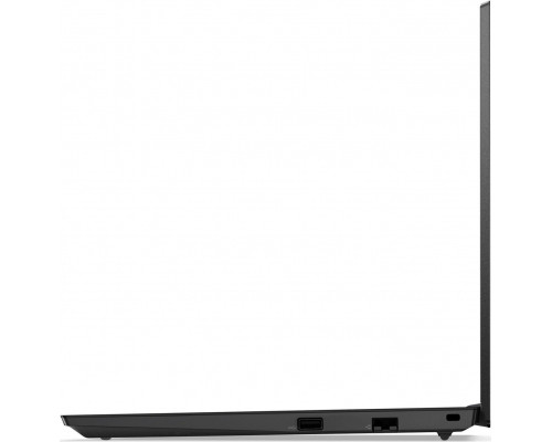 Ноутбук Lenovo ThinkPad E15 (20TD0018RA)