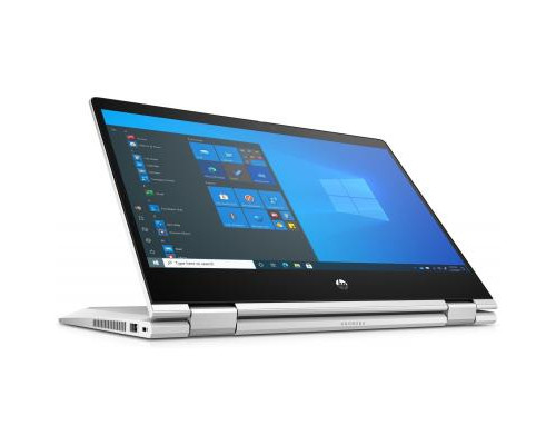 Ноутбук HP Probook x360 435 G8 (32M35EA)