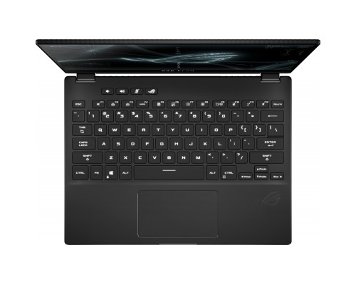 Ноутбук ASUS ROG Flow X13 GV301QE-K6033R (90NR04H5-M03460)