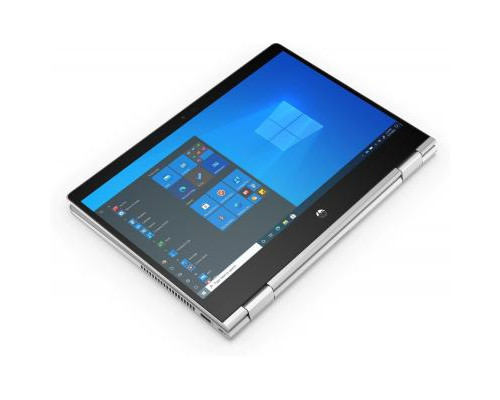 Ноутбук HP Probook x360 435 G8 (32M35EA)
