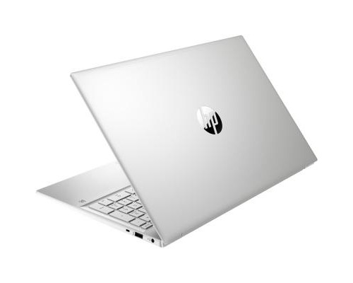 Ноутбук HP Pavilion 15-eg0087ur (398K1EA)