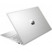 Ноутбук HP Pavilion 15-eg0087ur (398K1EA)