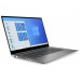 Ноутбук HP ZBook Studio G7 (1J3U4EA)