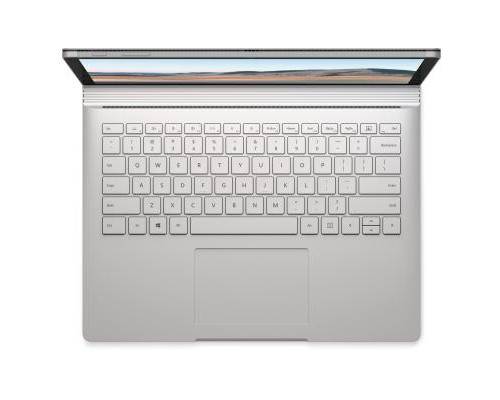 Ноутбук Microsoft Surface Book 3 (V6F-00009)